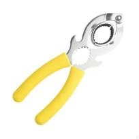 Aerator Wrench Tool Faucet Replacement Part Kitchen Gadget Bubbler