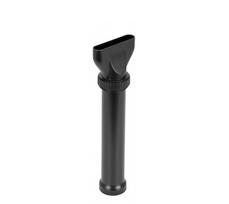 FeiyuTech KiCA JetFan Max (6970078074750)