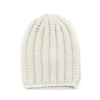 Kepurė moterims Art of Polo Cap CZ148111