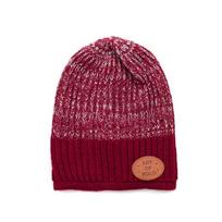 Kepurė moterims Art of Polo Cap, cz16584-1, raudona