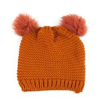 Kepurė moterims Art of Polo Cap