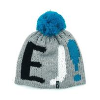 Kepurė moterims Art of Polo Cap