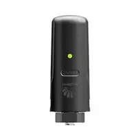 Huawei  4G Dongle
