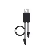 Huawei Smart PV optimizatoriai SUN2000-450W-P2