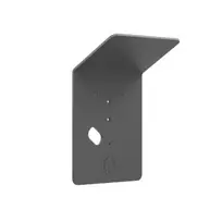 Wallbox stogelis nuo lietaus, skirtas Eiffel Basic, Pulsar