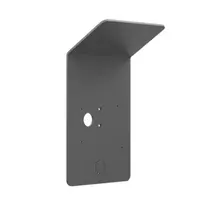 Wallbox Eiffel Basic Rain Cover for Copper SB apsauginis stogelis nuo lietaus