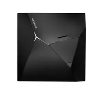 NexBlue Edge 2 įkrovimo stotelė, 22 kW