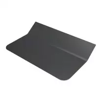 Wallbox Pedestal Eiffel Rain cover apsauginis stogelis nuo lietaus