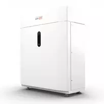 SolarEdge 48V 5.12 kWh namų baterija – energijos kaupimo modulis (BAT-05K48M0B-02)