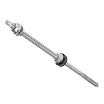 Goomax smeigė M10x180mm