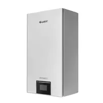 Gree Versati III SPLIT 6,0/5,75kW, S1GRE- (ES) Oras/vanduo šilumos siurblio vidinis blokas