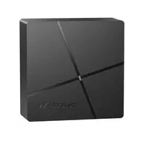 NexBlue Zen (Smart Meter) išmanus apkrovos valdymo įrenginys