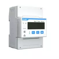 FoxESS energijos matuoklis (smart meter) DTSU666, 3 fazių