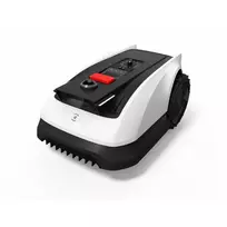 Ecovacs GOAT O500 Panorama vejos robotas