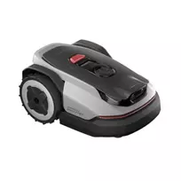 Roborock RockNeo Q105 vejos robotas