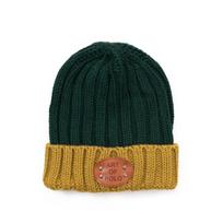 Kepurė moterims Art of Polo Cap