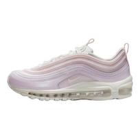 Nike Air Max 97 Pearl Pink Sail Moteriški DX0137-600 36