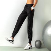 Fashion Womens Clothing Sweatpants Women Pants Woman Sweat Pant Harem Pants Womans Clothes Loose and Comfortable Ladies Female XXXL