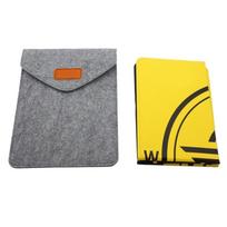 Portable Double Sideds Drones Landing Mats PU Construction Water Resistant Helipad Easy to Carry for Various Terrains 1 yellow