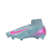 Nike Zoom Mercurial Superfly 10 Elite FG Prism Pack - FQ1454-301 EU 42 mėlyna