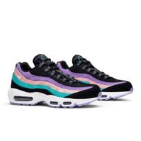 Nike Air Max 95 Have A Nike Day BQ9131-001 EU 40