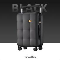 Mango Bird PC Hardshell Check-in Luggage with TSA Lock 28 inch