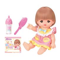 Pilot Loves Caring Caring Ages and up Mel-chan (with Bracelet) 1.5