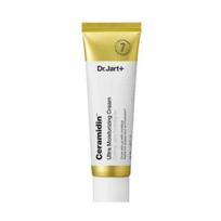 Dr.Jart+ Ceramidin Ultra Moisturizing Cream 50ml 50ml white