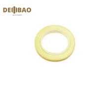 5151024AB 5151024AA New Suspension Coil Spring Seat For Chrysler 200 2011~2014 Fit For Dodge Journey 2009~2018