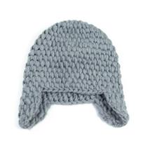 Kepurė moterims Art of Polo Cap cz2803-2