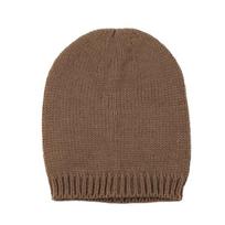 Kepurė moterims Art of Polo Cap
