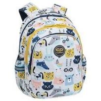 Coolpack Jerry Pucci jaunimo kuprinė - PATIO