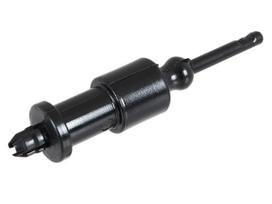 Ford Focus Mk2 04-11 H/B Rear Trunk Shelf Latch