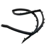 Hyundai Car Sealing Strip 86570-F2A00/86570F2A00 Hyundai