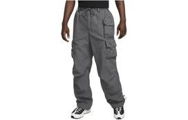 Nike Sportswear Tech Pack Cargo Pant FQ3868-068 M