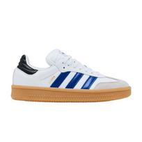 adidas Samba XLG Karališkai mėlyna 36 white