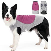 Summer New Style Dog Cooling Vest. The Back Pocket Can Hold Ice Packs To Cool and Ventilate. Pet Cool Vest. XS