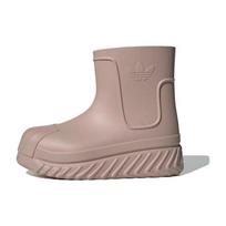 (WMNS) adidas adiFOM Superstar Boot 'Wonder Taupe' Women's ID4280 EU 38