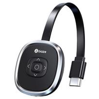 Biazi 4K HDMI Wireless Screen Mirroring Adapter