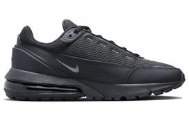 Nike Air Max Pulse 'Juodi' DR0453-003 38.5