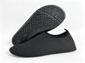 Unisex Shoes Quick-Dry Lightweight for Beach Hiking Diving Yoga 34