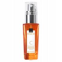 Avon Illuminating Face Serum with 10% Vitamin C