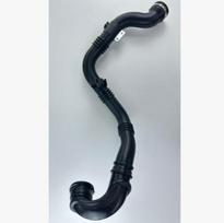 Chevrolet įsiurbimo vamzdis 13398479 0 gray