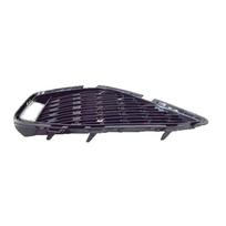 BMW 8 Series G14/G15 Right Side Intake Grille 51118074784 BMW 8 Series G14