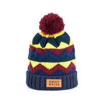 Kepurė moterims Art of Polo Cap