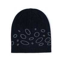 Kepurė moterims Art of Polo Cap
