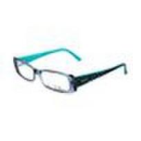 Ladies' Spectacle frame Emilio Pucci EP2655-462-53 Ø 53 mm