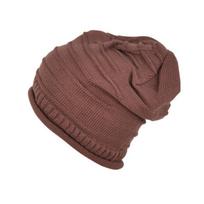 Kepurė moterims Art of Polo Cap