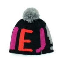 Kepurė moterims Art of Polo Cap