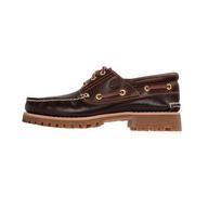 Timberland Patogūs Universalūs Buriavimo Batai Vyriški Batai Ruda 30003214 42